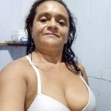 Imagem do álbum